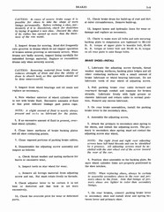 1964 Pontiac Tempest Shop Manual_Page_091.jpg